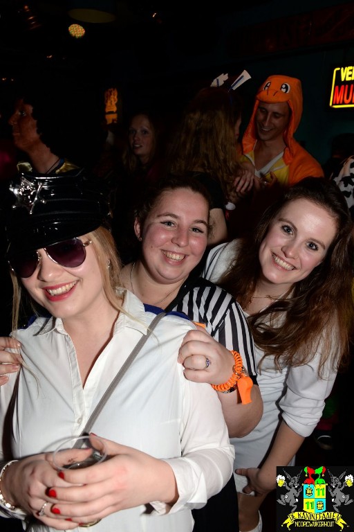 ../Images/Wagenmakersbal 2017 026.jpg